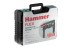 Перфоратор HAMMER PRT650D купить в Когалыме