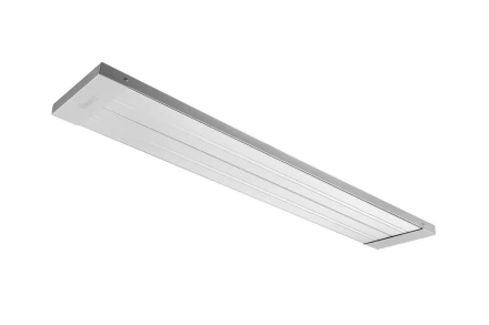 Обогреватель инфракрасный WESTER IH-2000 купить в Когалыме