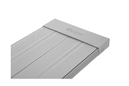 Обогреватель инфракрасный WESTER IH-2000 купить в Когалыме