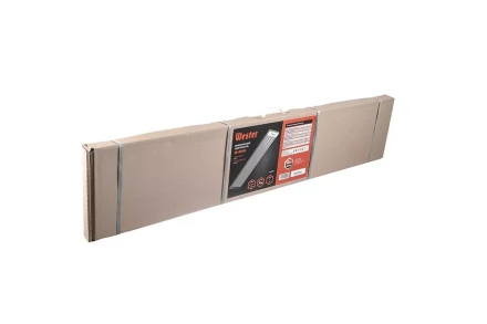 Обогреватель инфракрасный WESTER IH-2000 купить в Когалыме