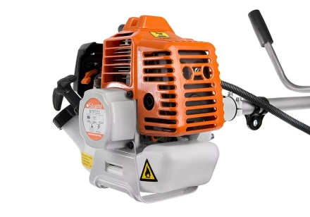 Бензотриммер STURM BT-8933 D купить в Когалыме