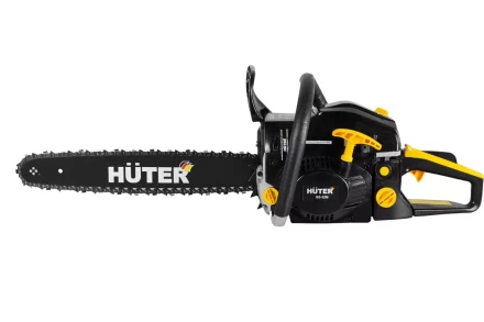 Бензопила Huter BS-52M 70/6/9 купить в Когалыме
