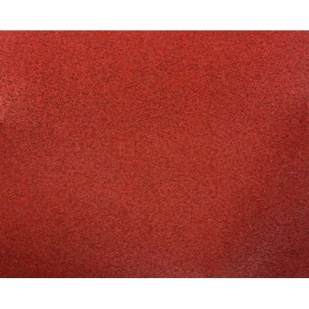 Лист шлифовальный универсальный STAYER "MASTER" на бумажной основе, 230х280мм, Р60, упаковка по 5шт 3543-060_z01 купить в Когалыме