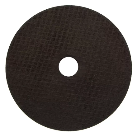 Круг отрезной по металлу, 150 х 1,6 х 22,2 мм Сибртех 743197 купить в Когалыме