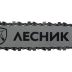 Электропила цепная Лесник L 2016 PATRIOT купить в Когалыме