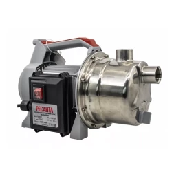 Поверхностный насос Ресанта ПСН-4200Н 77/4/1