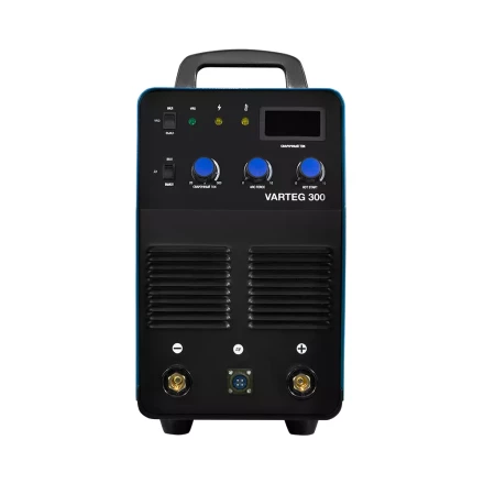 Сварочный аппарат VARTEG 300 купить в Когалыме