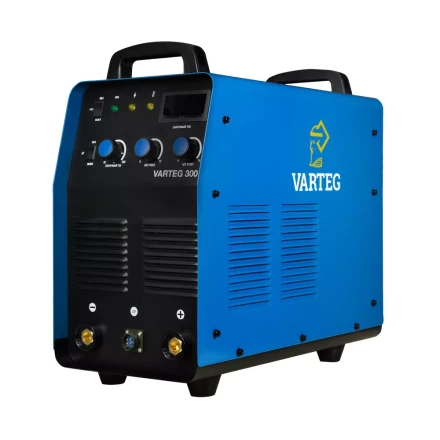 Сварочный аппарат VARTEG 300 купить в Когалыме