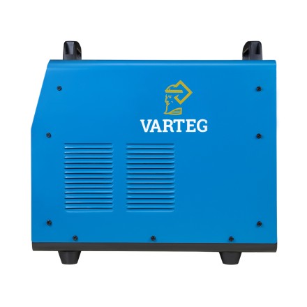 Сварочный аппарат VARTEG 300 купить в Когалыме