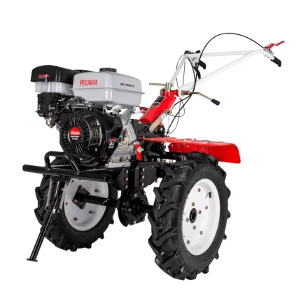 Сельскохозяйственная машина Ресанта МБ-13000P-12 70/5/35 купить в Когалыме