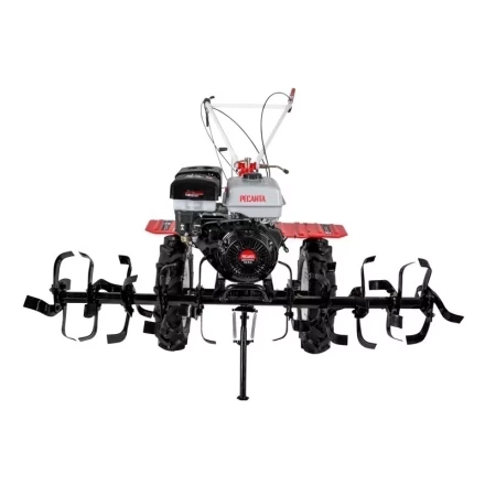 Сельскохозяйственная машина Ресанта МБ-13000P-12 70/5/35 купить в Когалыме