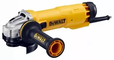 Шлифмашина УШМ DeWalt DWE 4227 купить в Когалыме