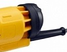 Шлифмашина УШМ DeWalt DWE 4227 купить в Когалыме