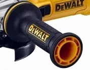 Шлифмашина УШМ DeWalt DWE 4227 купить в Когалыме
