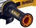 Шлифмашина УШМ DeWalt DWE 4227 купить в Когалыме