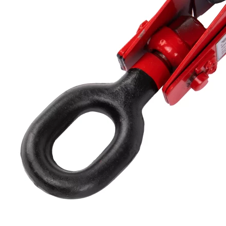 Блок монтажный с проушиной, 0,5  т Matrix 51926 купить в Когалыме