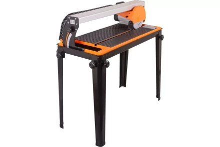 Электрический плиткорез с водяным охлаждением Вихрь ЭП-200/620 72/22/2 купить в Когалыме