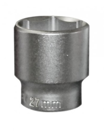 Головка торцевая 1/2&quot; х 32мм 1/10/100 ЭНКОР 20738 купить в Когалыме