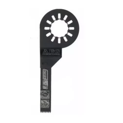 Насадка для мультитула OMNI полотно для резки 9мм 4932430317 AEG