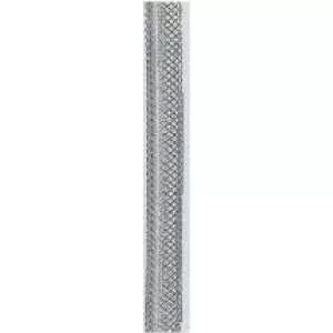 Шланг армированный прозрачный 8х3 мм x 1 м (в бухте 50 м) GARDENA купить в Когалыме