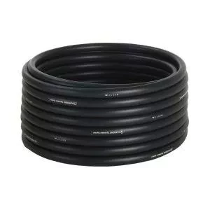 Шланг подающий 25 мм х 25 м GARDENA купить в Когалыме