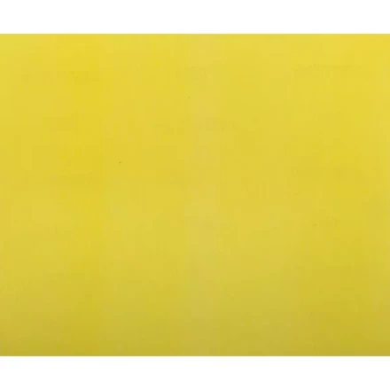 Лист шлифовальный ЗУБР "МАСТЕР" универсальный на бумажной основе, Р150, 230х280мм, 5шт 35525-150 купить в Когалыме