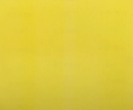 Лист шлифовальный ЗУБР "МАСТЕР" универсальный на бумажной основе, Р150, 230х280мм, 5шт 35525-150 купить в Когалыме