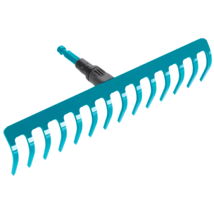 Грабли 25 см  GARDENA купить в Когалыме