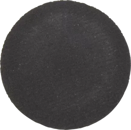 Шлифовальные диски SC411 DREMEL купить в Когалыме