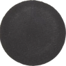 Шлифовальные диски SC411 DREMEL купить в Когалыме