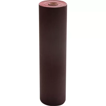 Шлиф-шкурка водостойкая на тканевой основе в рулоне, № 20 (Р 70), 3550-20-775, 775мм x 30м 3550-20-775 купить в Когалыме