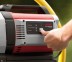 Насосная станция HWF 4500 FCS Comfort AL-KO купить в Когалыме
