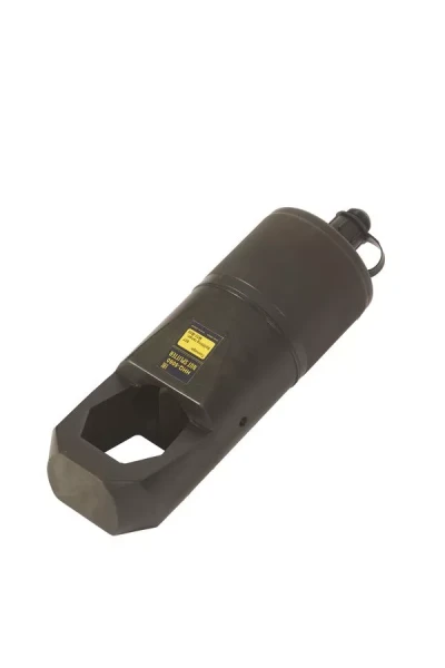 Гайколом гидравлический TOR HHQ-5060 50 т M33-M39 1004625