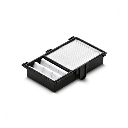 HEPA фильтр к DS 5500 KARCHER купить в Когалыме