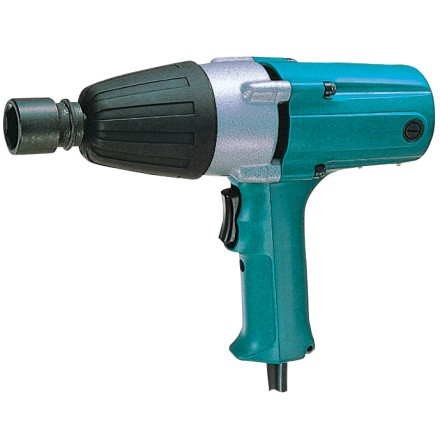 Ударный гайковерт Makita 6905В купить в Когалыме
