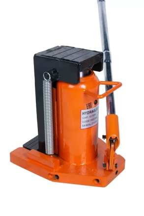 Домкрат гидравлический TOR MHC-15 (G) 1001046 купить в Когалыме