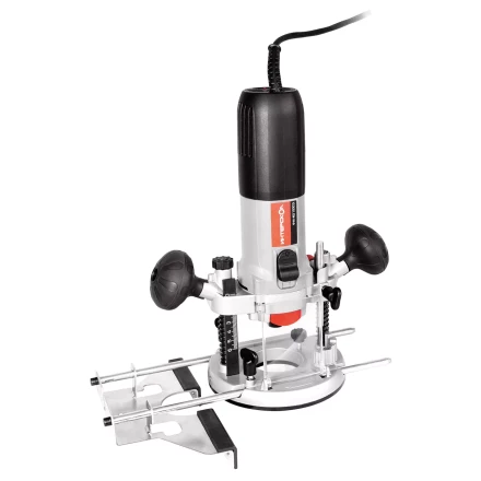 Фрезер ИНТЕРСКОЛ универсальный ФМ-40/1000Э купить в Когалыме