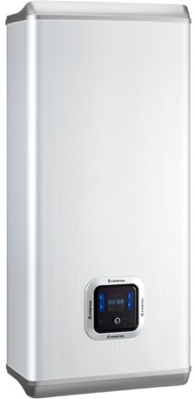 Водонагреватель эл. 30 л ARISTON ABS VLS QH 30 V купить в Когалыме