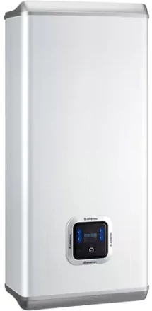 Водонагреватель эл. 30 л ARISTON ABS VLS QH 30 V купить в Когалыме