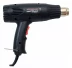 Фен строительный RedVerg Basic HG2000 купить в Когалыме