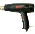 Фен строительный RedVerg Basic HG2000 купить в Когалыме