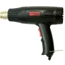 Фен строительный RedVerg Basic HG2000 купить в Когалыме