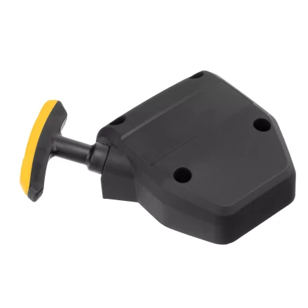 Стартер для бензотриммера DT-33, DT-33S, DT-43, DT-43S, DT-52, DT-52S и мотобура DX-52 Denzel 96397 купить в Когалыме