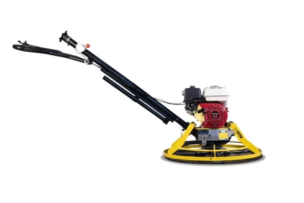 Затирочная машина TOR S-80 (Loncin) 1012106 купить в Когалыме