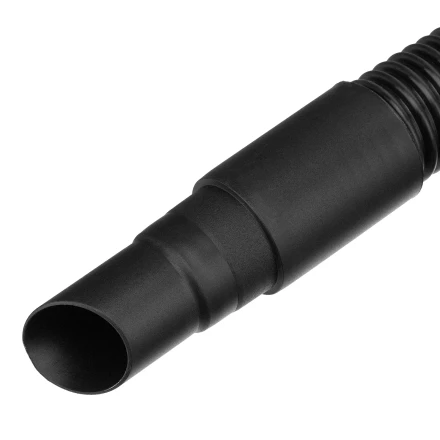 Шланг для пылесоса 4 м с адаптерами для Denzel RVC20, RVC30, LVC20, LVC30 28219 купить в Когалыме