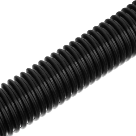 Шланг для пылесоса 4 м с адаптерами для Denzel RVC20, RVC30, LVC20, LVC30 28219 купить в Когалыме