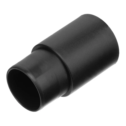 Шланг для пылесоса 4 м с адаптерами для Denzel RVC20, RVC30, LVC20, LVC30 28219 купить в Когалыме