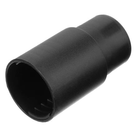 Шланг для пылесоса 4 м с адаптерами для Denzel RVC20, RVC30, LVC20, LVC30 28219 купить в Когалыме