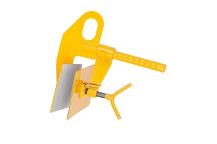 Захват для сэндвич-панелей ZSP г/п 0,25 т (A) 1023485 купить в Когалыме