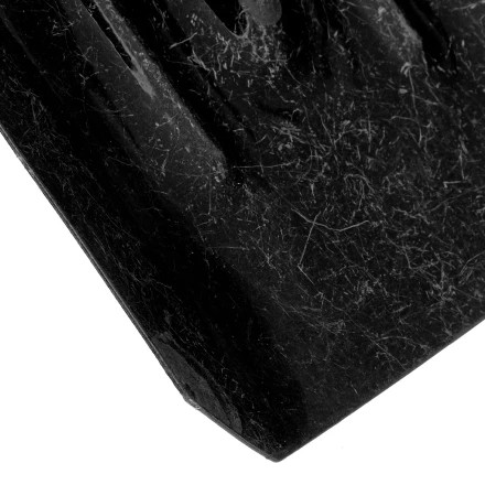 Лопата совковая Palisad, 235х285х1310 мм, ребра жесткости, деревянный черенок, с рукояткой, LUXE 61303 купить в Когалыме